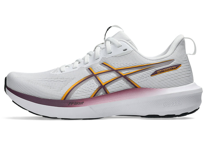 Asics Women&