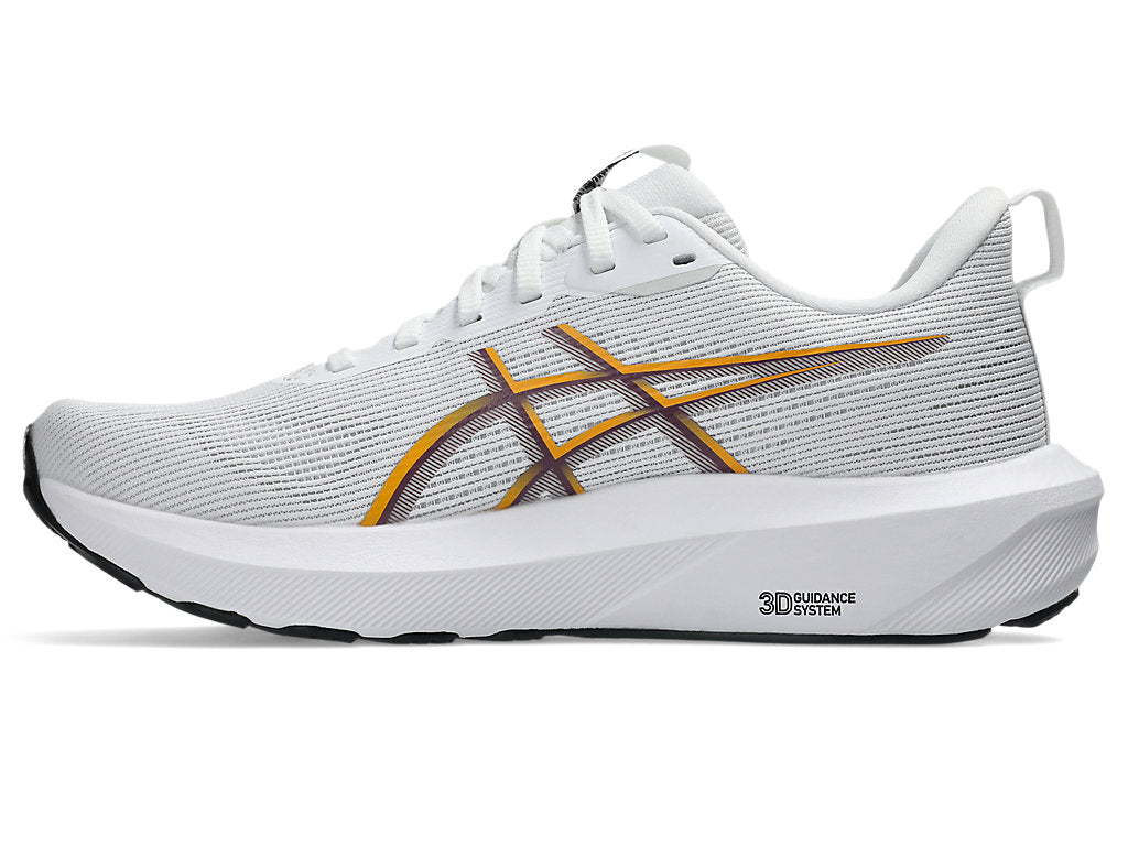 Asics Women&