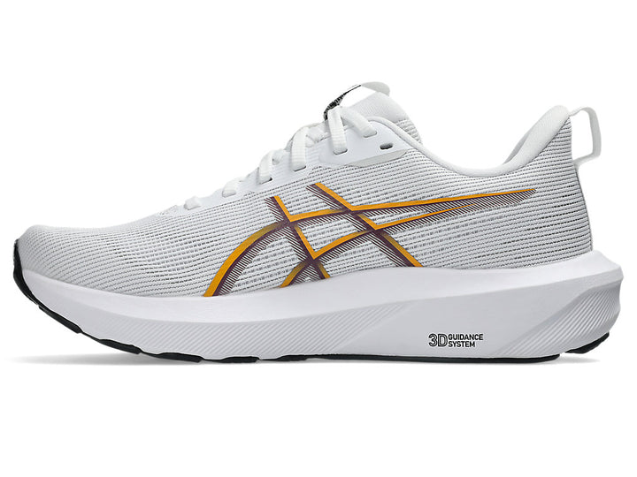 Asics Women&