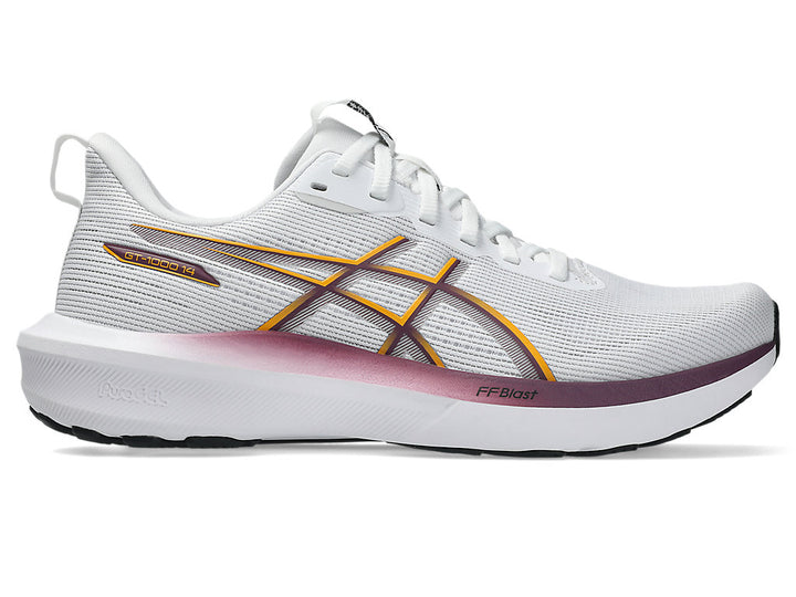 Asics Women&