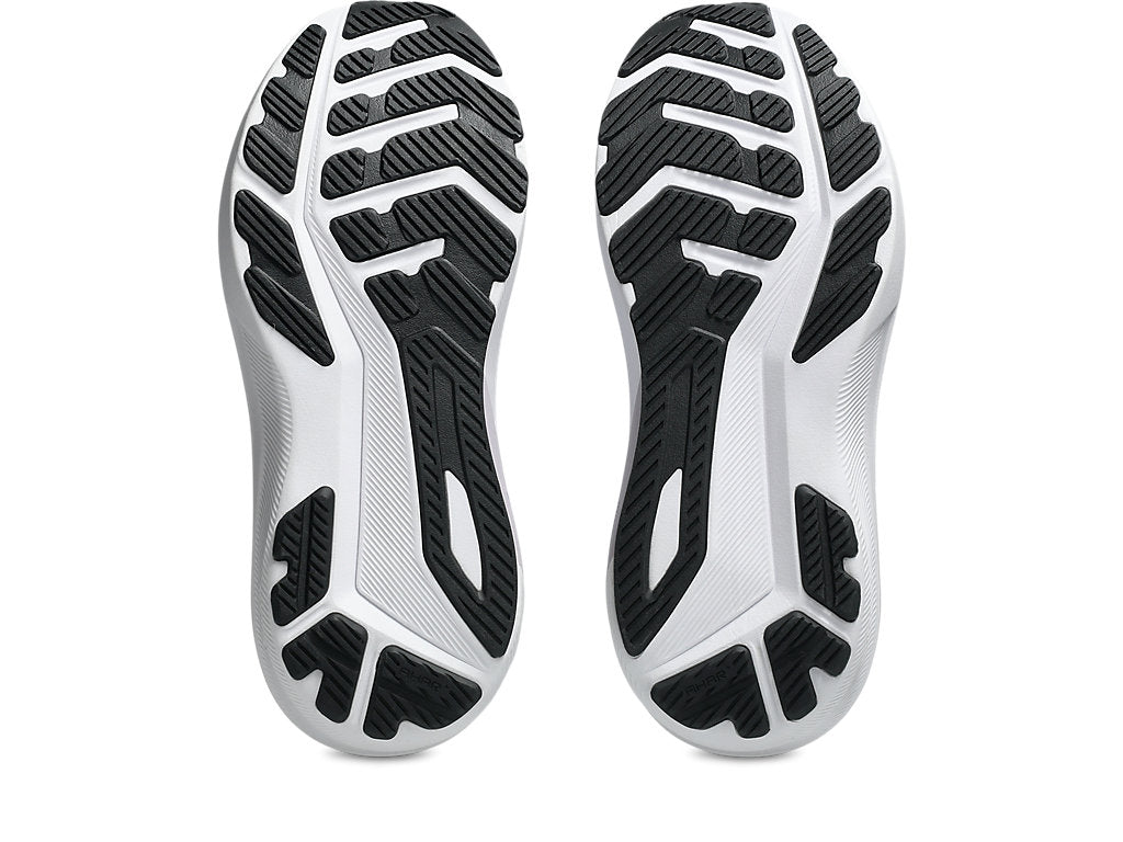 Asics Women's GT-1000 14 Running Shoes in Winter Sea/White