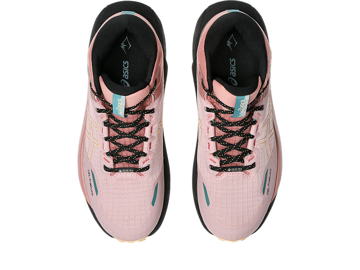 Asics Women&
