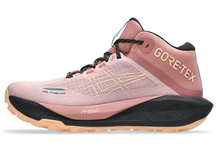 Asics Women&