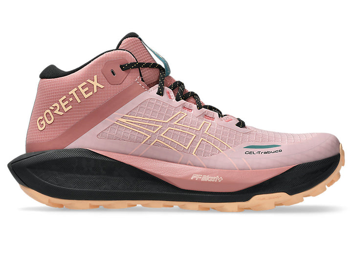 Asics Women&