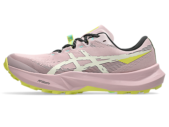 Asics Women&