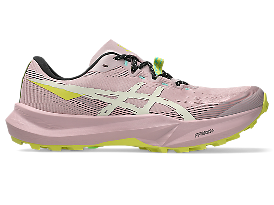 Asics Women&