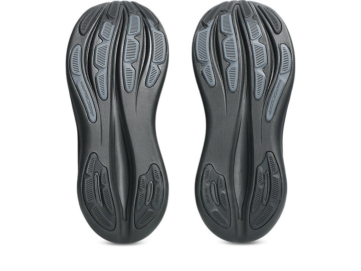 Asics Women&