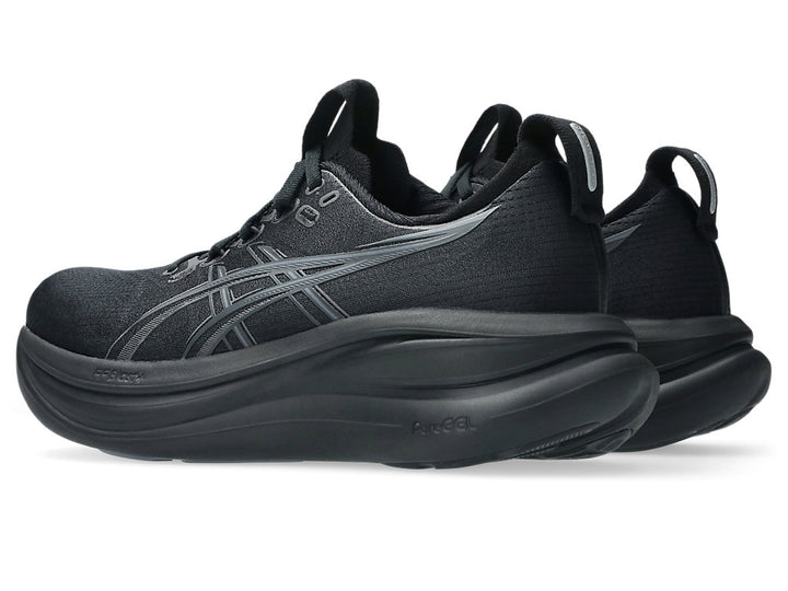 Asics Women&