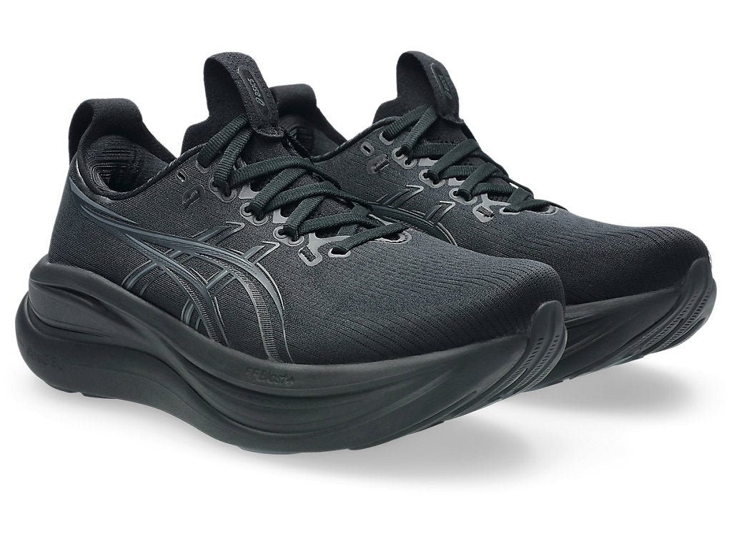 Asics Women&