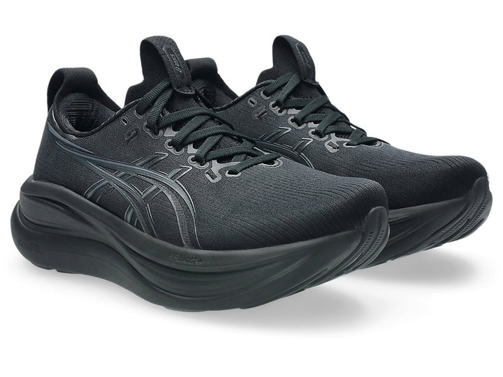 Asics Women&