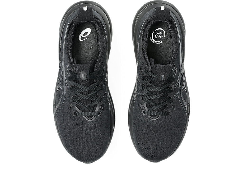 Asics Women&