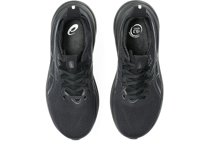 Asics Women&