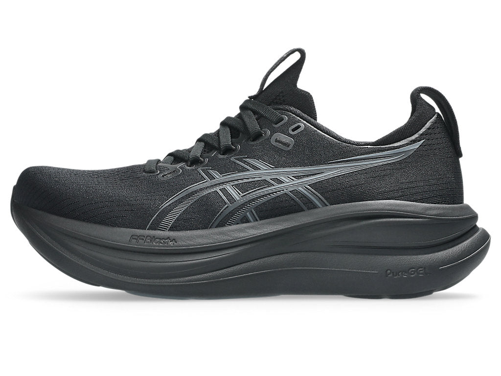 Asics Women&