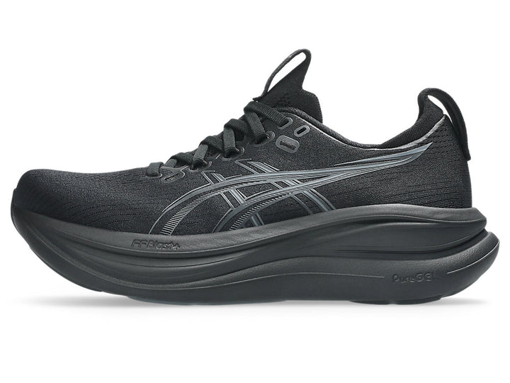 Asics Women&