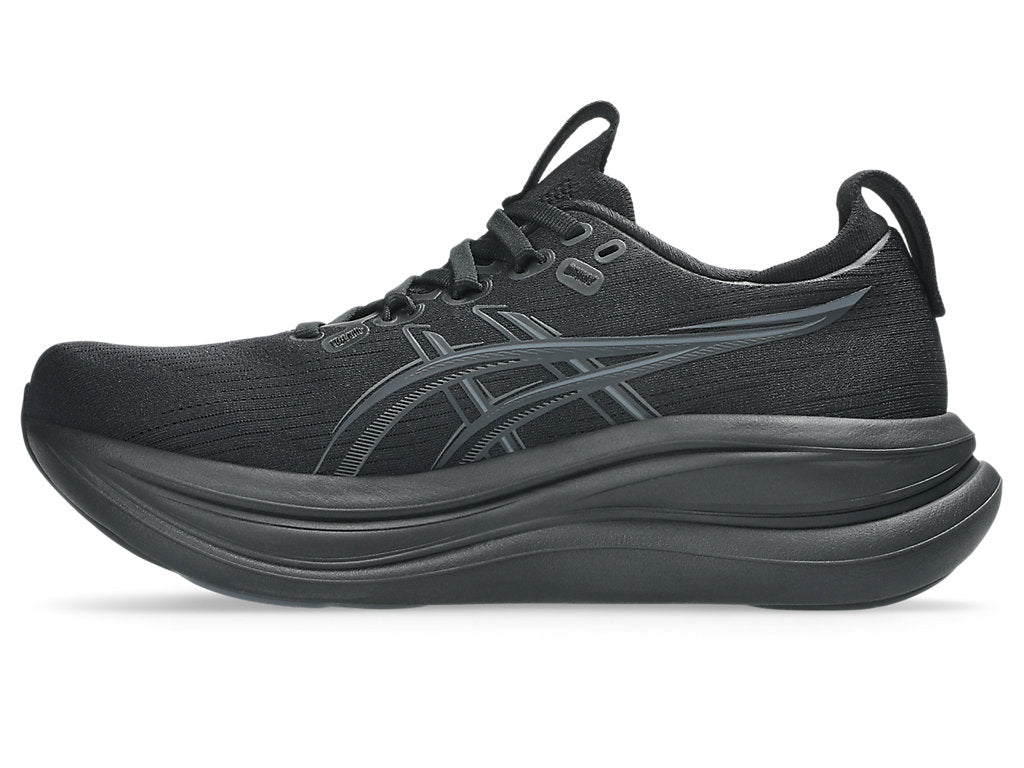 Asics Women&