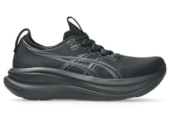 Asics Women&
