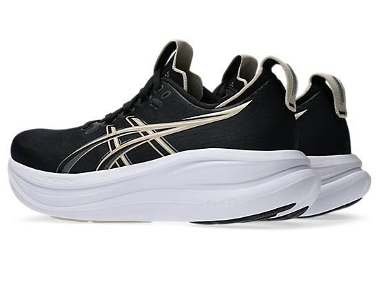 Asics Women&