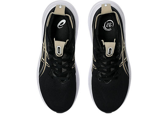 Asics Women&