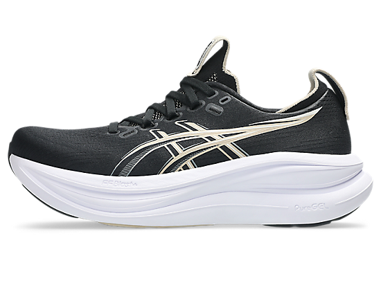 Asics Women&