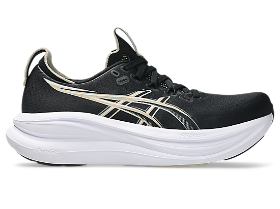 Asics Women&