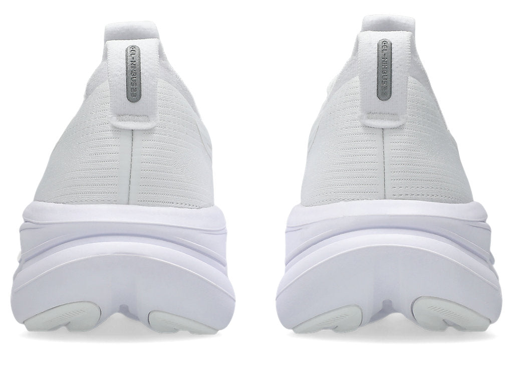 Asics Women&