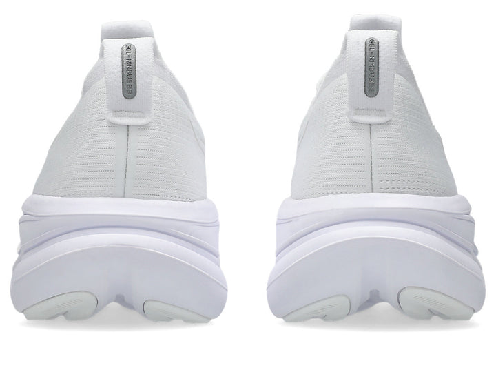 Asics Women&