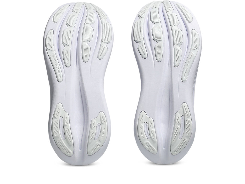 Asics Women&