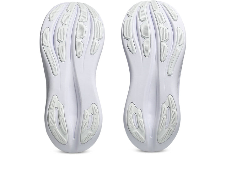 Asics Women&