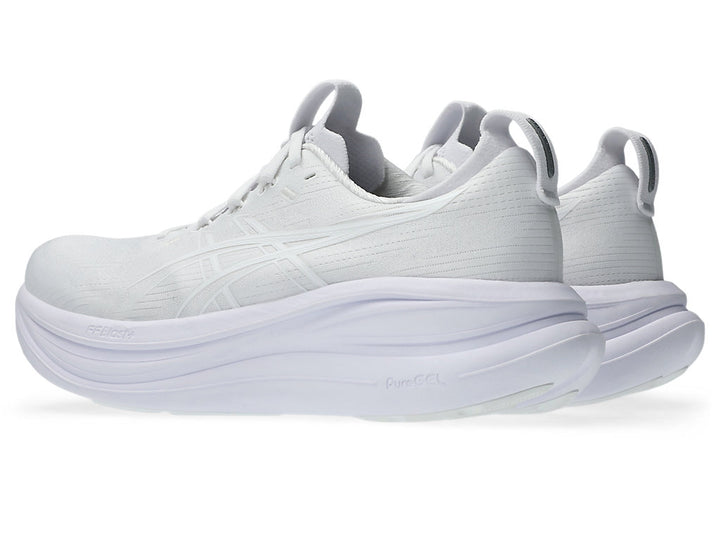 Asics Women&