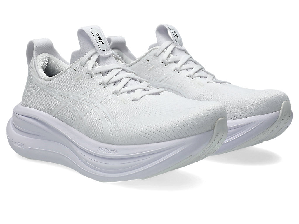 Asics Women&