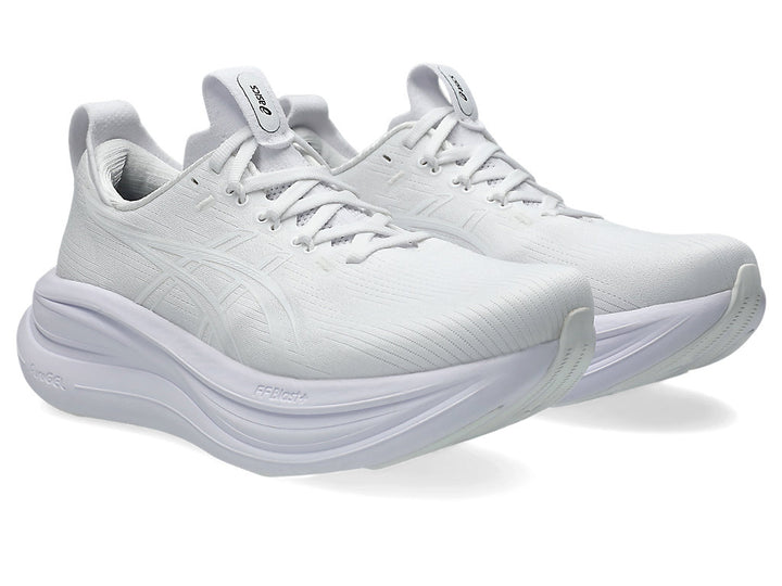 Asics Women&