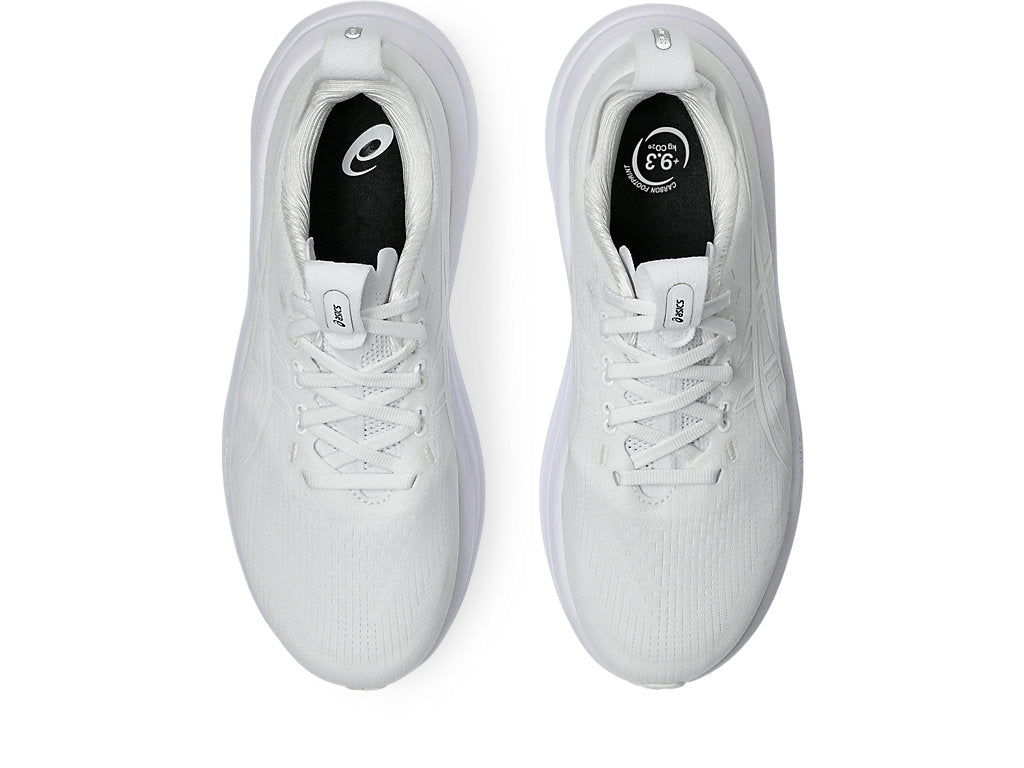 Asics Women&