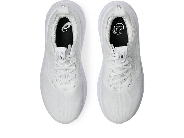 Asics Women&