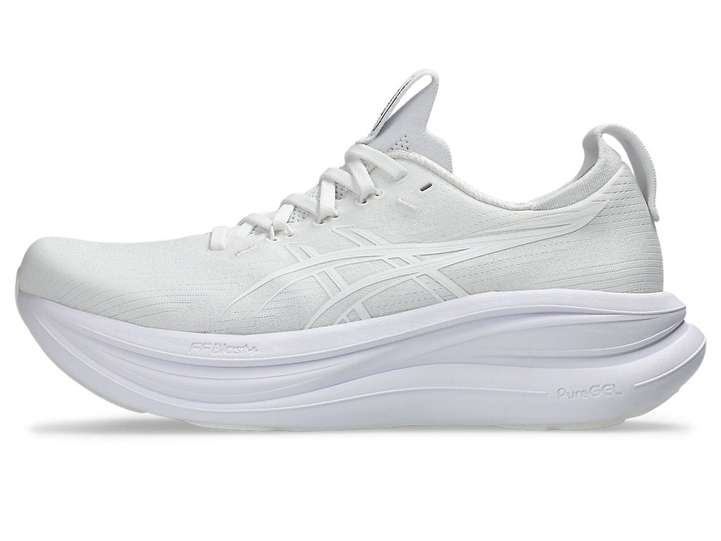 Asics Women&