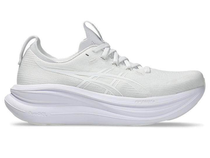Asics Women&