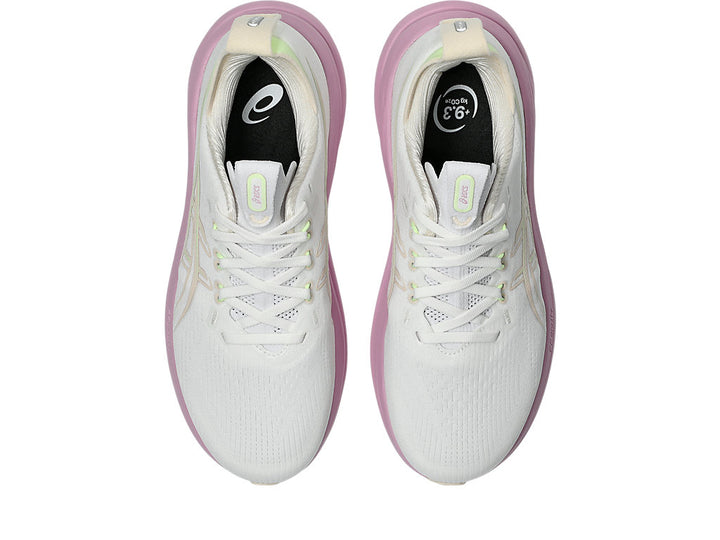 Asics Women&