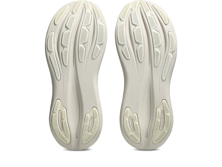 Asics Women&