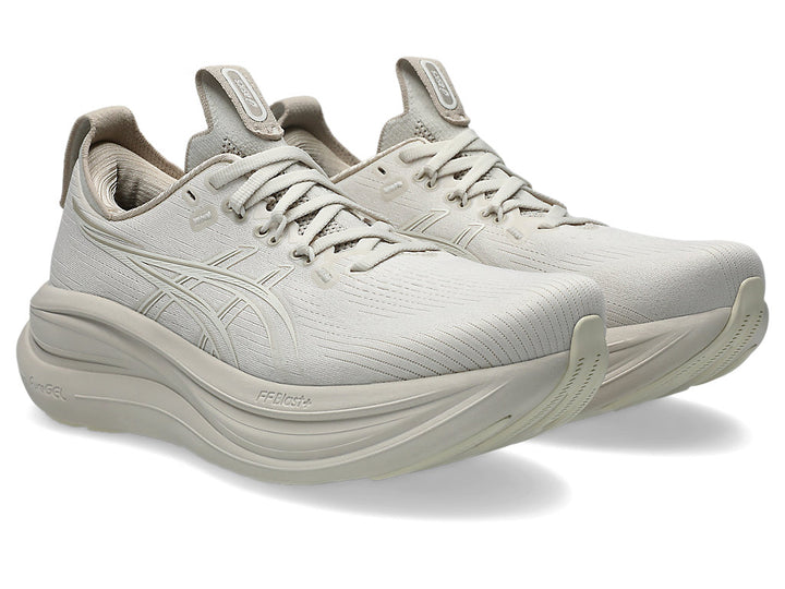 Asics Women&