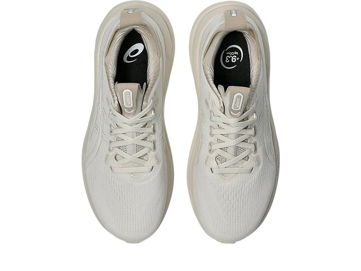 Asics Women&