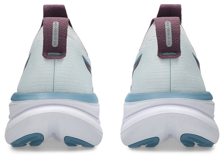 Asics Women&