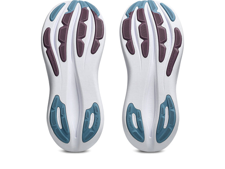 Asics Women&