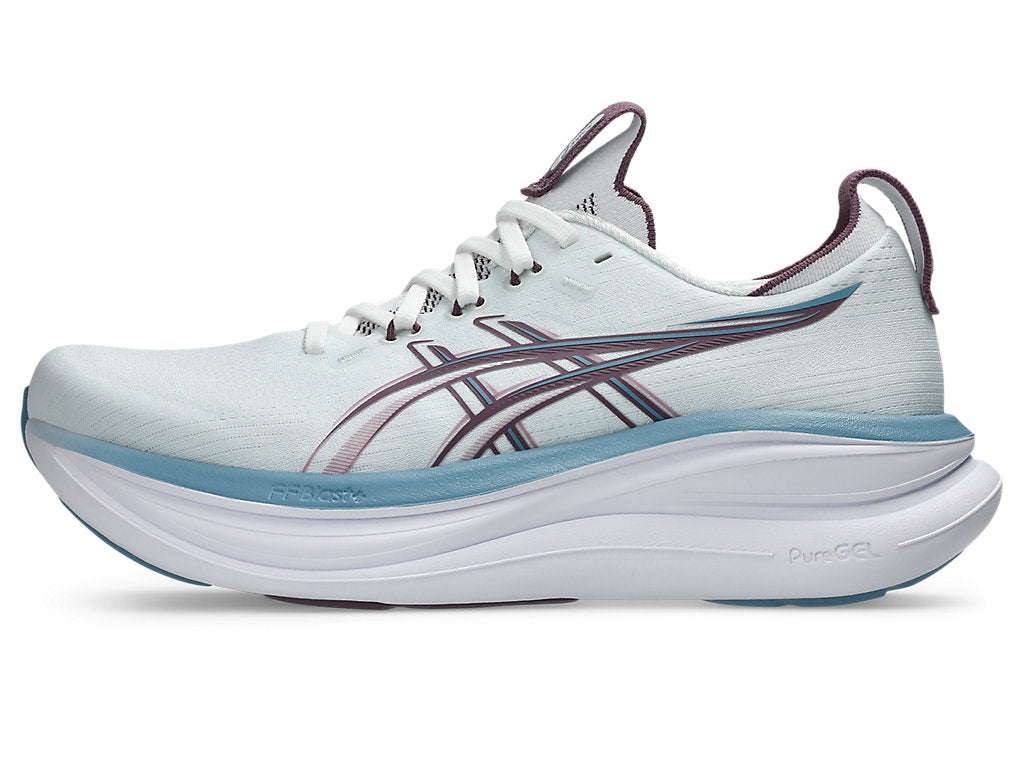 Asics Women&