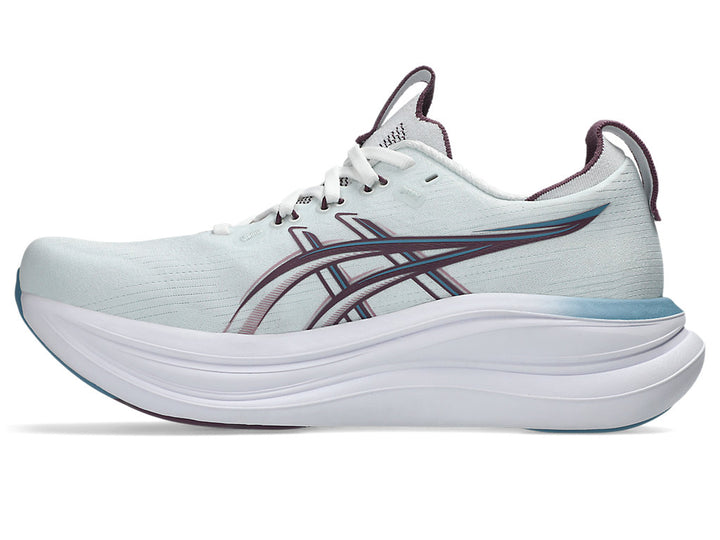 Asics Women&