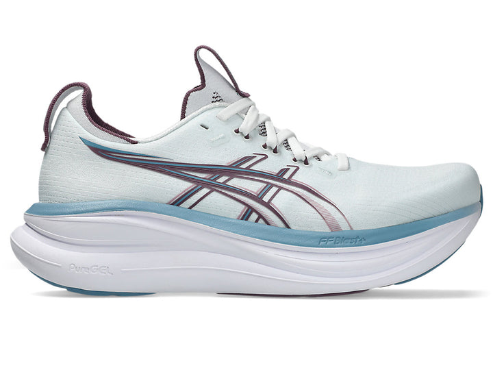 Asics Women&