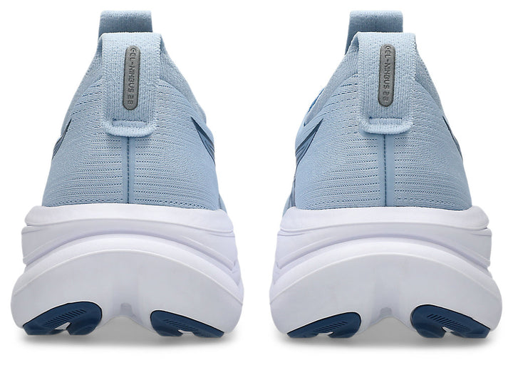Asics Women&