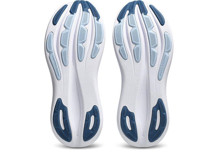 Asics Women&