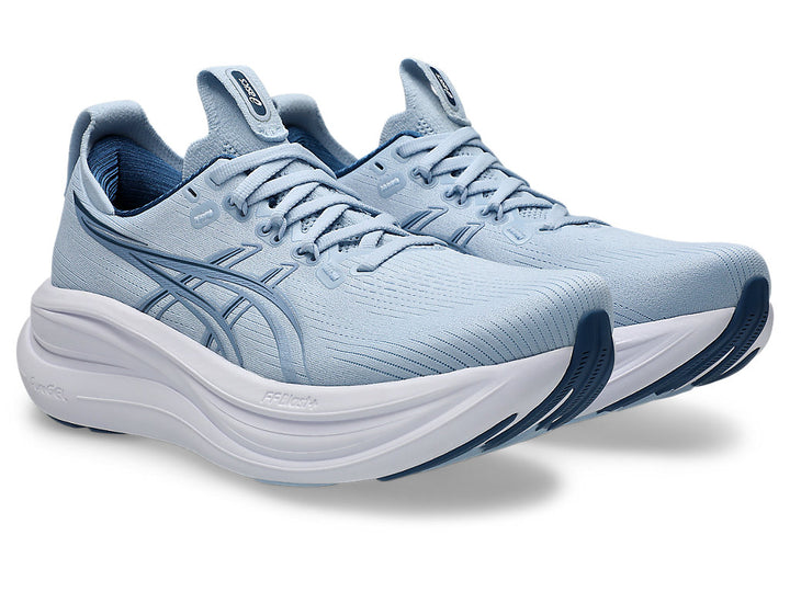 Asics Women&