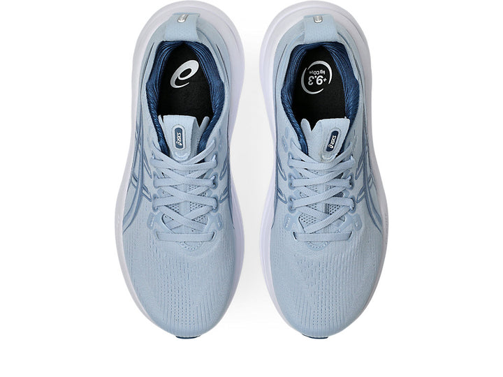 Asics Women&