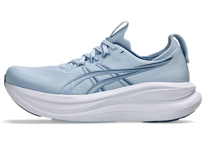 Asics Women&