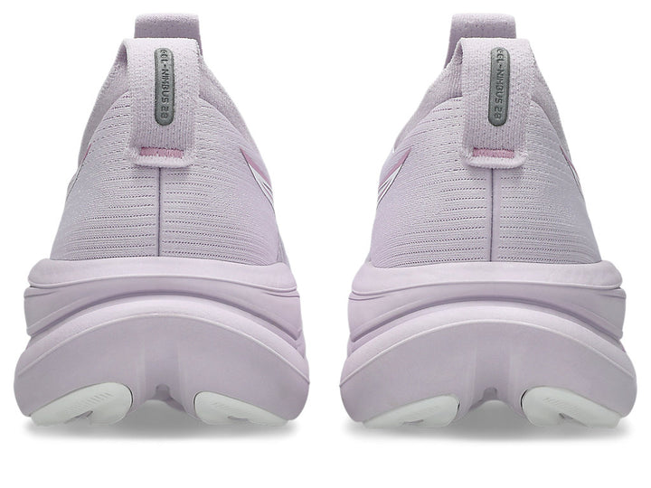 Asics Women&